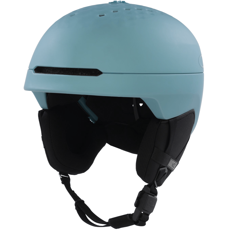 Mod 3 MIPS Helmet