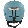 Mod 3 MIPS Helmet