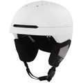 Mod 3 MIPS Helmet