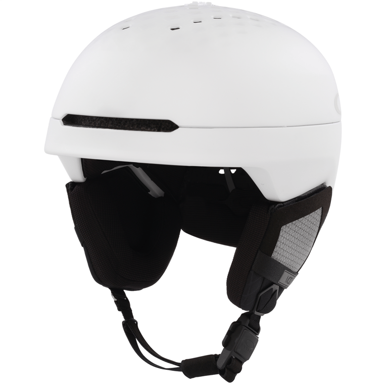 Mod 3 MIPS Helmet