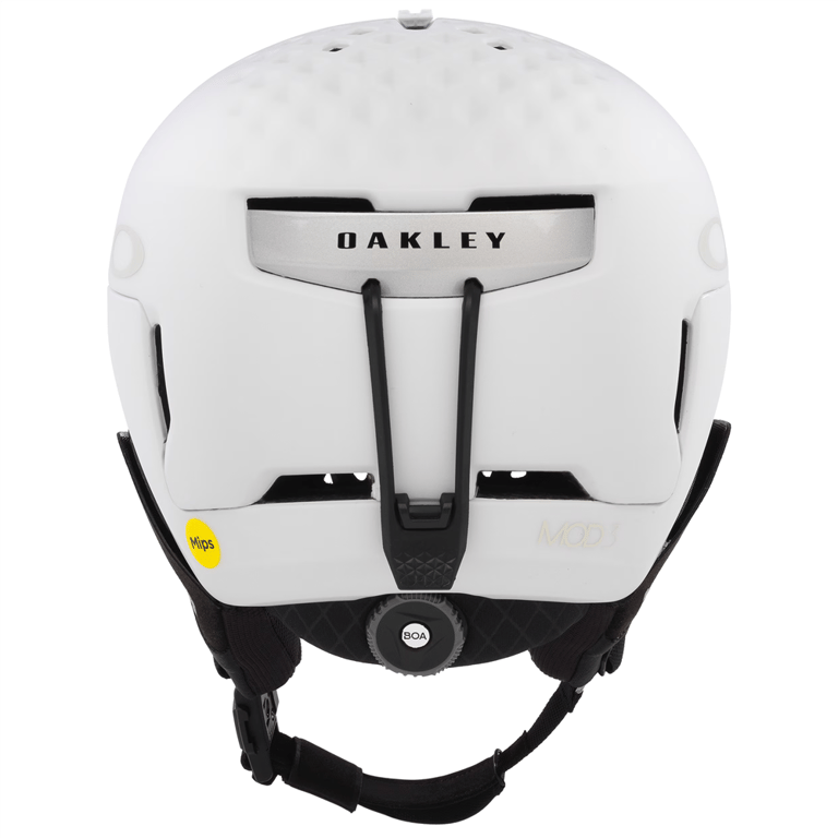 Mod 3 MIPS Helmet