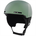 Mod 1 MIPS Helmet