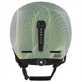 Mod 1 MIPS Helmet