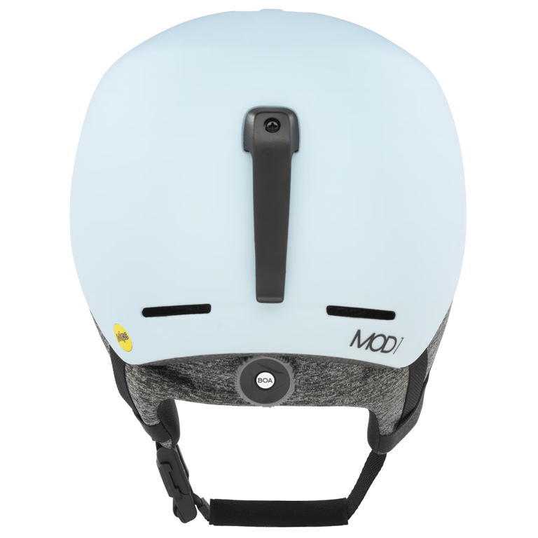 Mod 1 MIPS Helmet