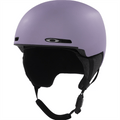 Mod 1 MIPS Helmet