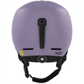 Mod 1 MIPS Helmet