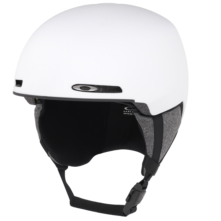 Mod 1 MIPS Helmet