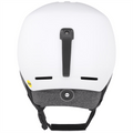 Mod 1 MIPS Helmet