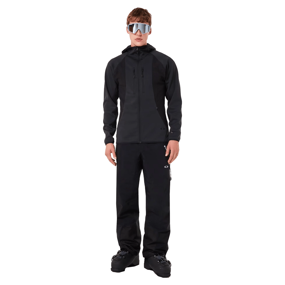 Oakley Ski Gear Sale