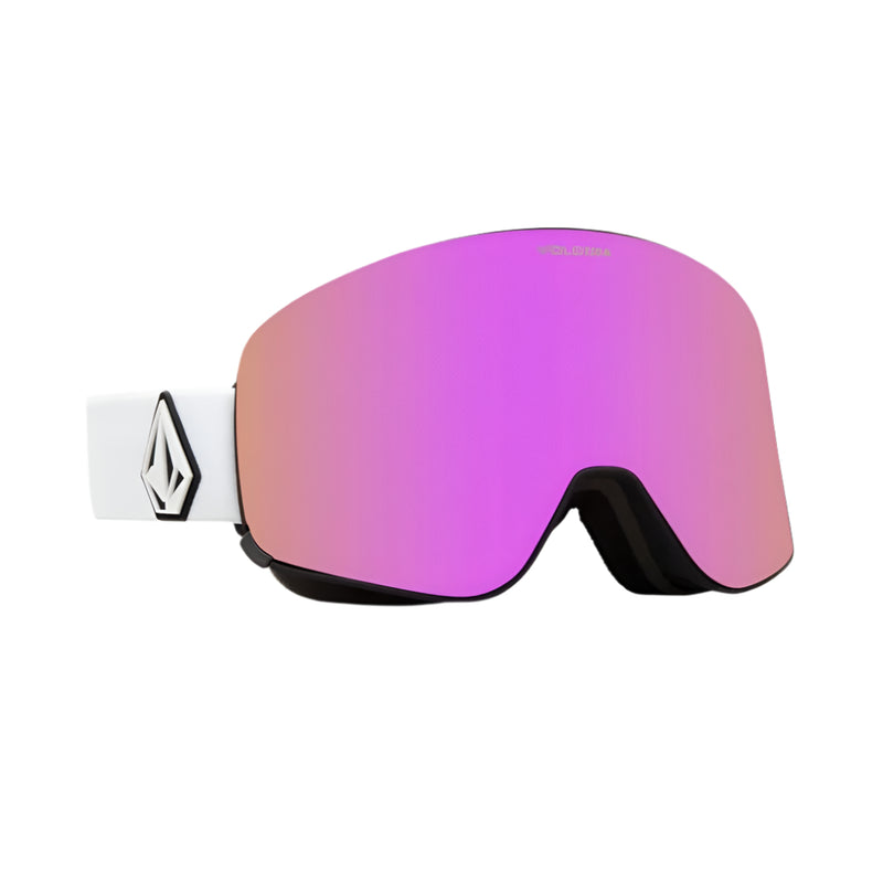 Odyssey Goggle