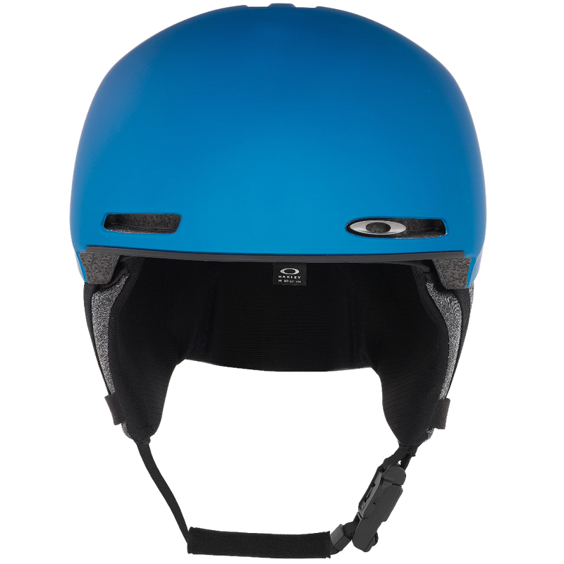 Oakley Mod 1 MIPS Asian Fit Helmet | Rhythm Snowsports.