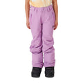 Anti-Series Olly 10K/10K Ski Pants - Kids