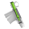 One Up Components EDC V2 Threadless Carrier
