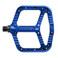 Wave Pedals
