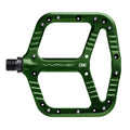 Wave Pedals