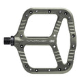 Wave Pedals
