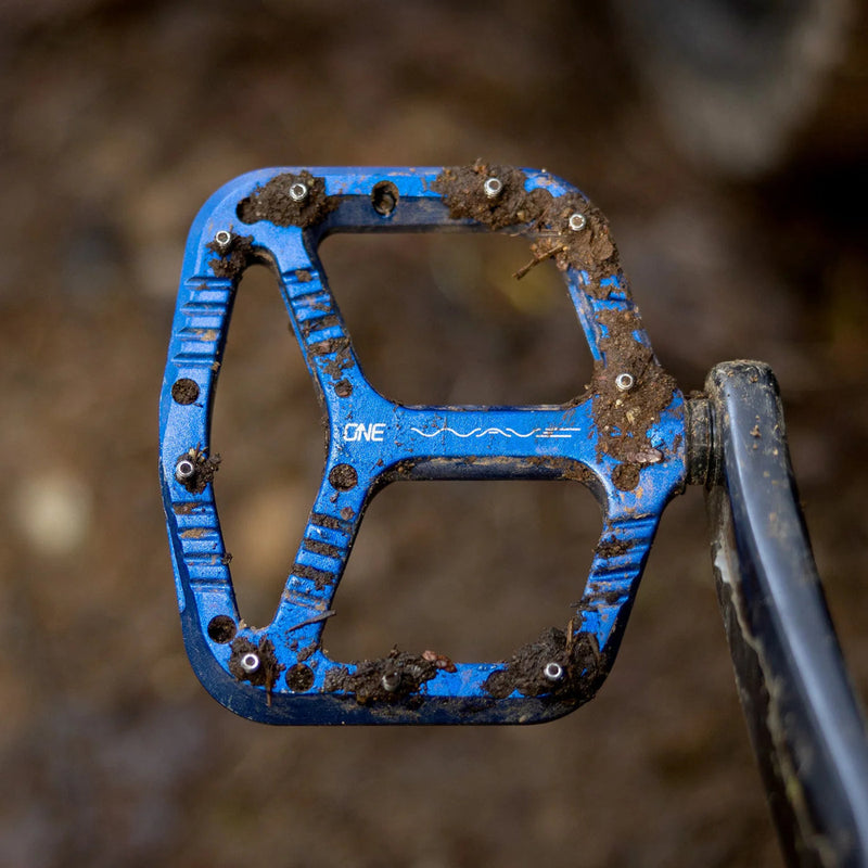 Wave Pedals