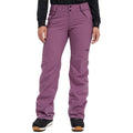 Hara Yama Pro 2L Ski Pant - Womens