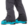 Miharashi Yama Pro 2L Ski Pant