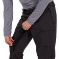 Miharashi Yama Pro 2L Ski Pant