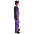 Goshiki Net Plus 3L Bib Ski Pants