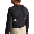 Goshiki Net Plus 3L Bib Ski Pants