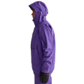 Goshiki Net Plus 3L Ski Jacket