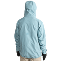 Goshiki Net Plus 3L Ski Jacket