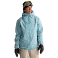 Goshiki Net Plus 3L Ski Jacket