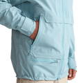 Goshiki Net Plus 3L Ski Jacket