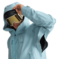 Goshiki Net Plus 3L Ski Jacket