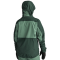 Kiroro Net Plus 2L Ski Jacket - Womens