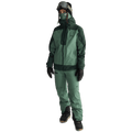 Kiroro Net Plus 2L Ski Jacket - Womens