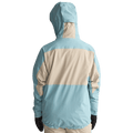 Kiroro Net Plus 2L Ski Jacket - Womens
