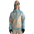 Kiroro Net Plus 2L Ski Jacket - Womens