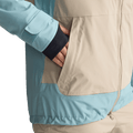 Kiroro Net Plus 2L Ski Jacket - Womens