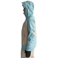 Kiroro Net Plus 2L Ski Jacket - Womens
