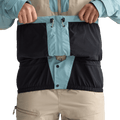 Kiroro Net Plus 2L Ski Jacket - Womens