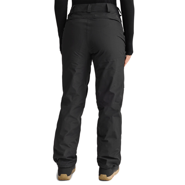 Kiroro Net Plus 2L Ski Pants - Womens