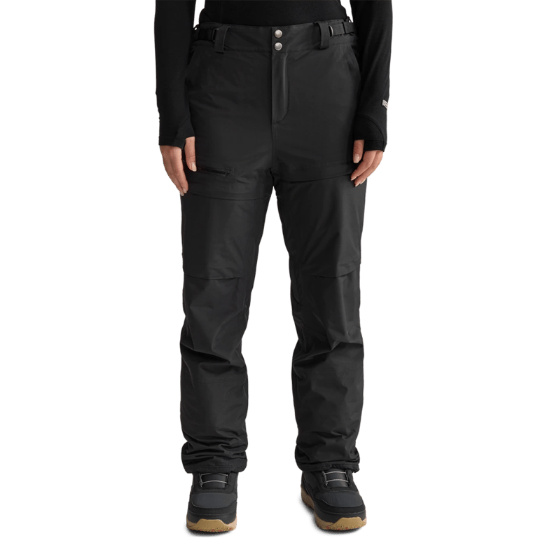 Kiroro Net Plus 2L Ski Pants - Womens
