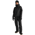 Kiroro Net Plus 2L Ski Pants - Womens