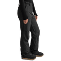 Kiroro Net Plus 2L Ski Pants - Womens
