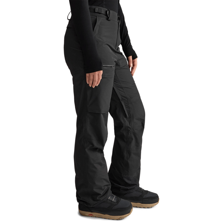 Kiroro Net Plus 2L Ski Pants - Womens