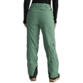 Kiroro Net Plus 2L Ski Pants - Womens