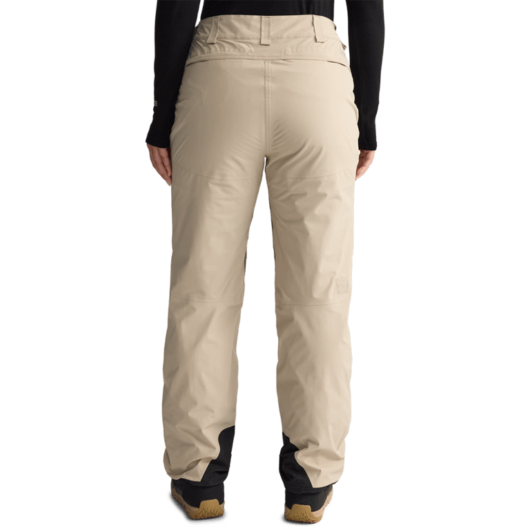 Kiroro Net Plus 2L Ski Pants - Womens