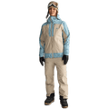 Kiroro Net Plus 2L Ski Pants - Womens
