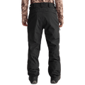 Moiwa Net Plus 2L Ski Pants