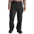 Moiwa Net Plus 2L Ski Pants