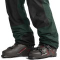 Moiwa Net Plus 2L Ski Pants