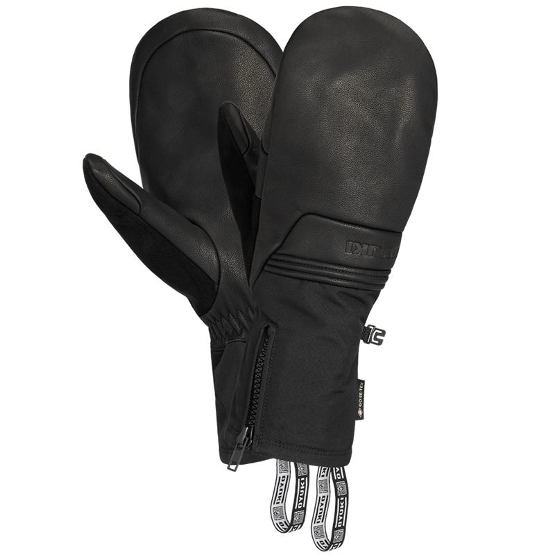 Oyuki Tamashii Gtx Mitts | Rhythm Snowsports.